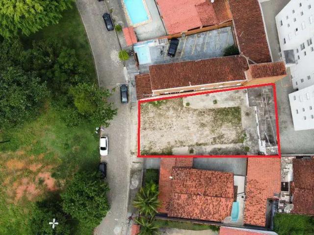 Terreno venda em Região Imediata de Caraguatatuba-Ubatuba-São Sebastião, Região Metropolitana do Vale do Paraíba e Litoral Norte