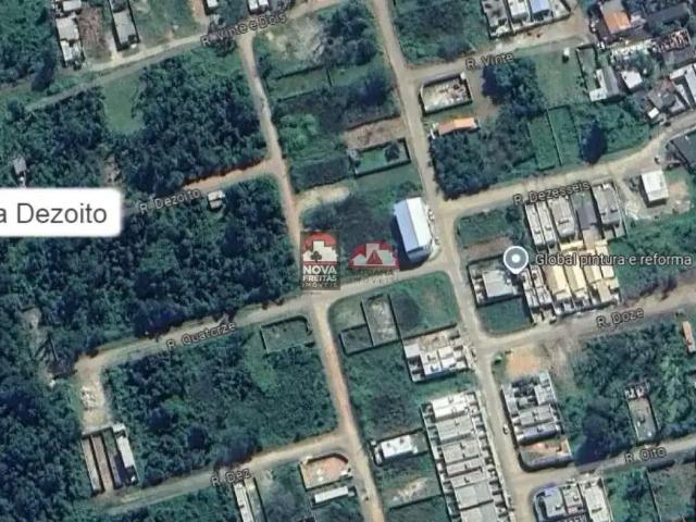 Terreno venda em Região Imediata de Caraguatatuba-Ubatuba-São Sebastião, Região Metropolitana do Vale do Paraíba e Litoral Norte