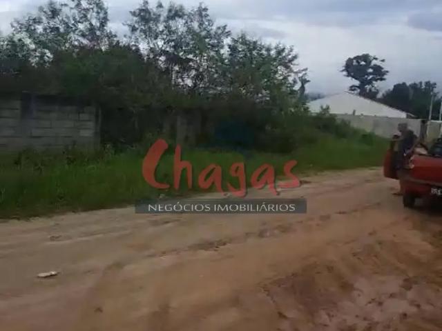 Terreno venda em Caraguatatuba, Região Geográfica Intermediária de São José dos Campos