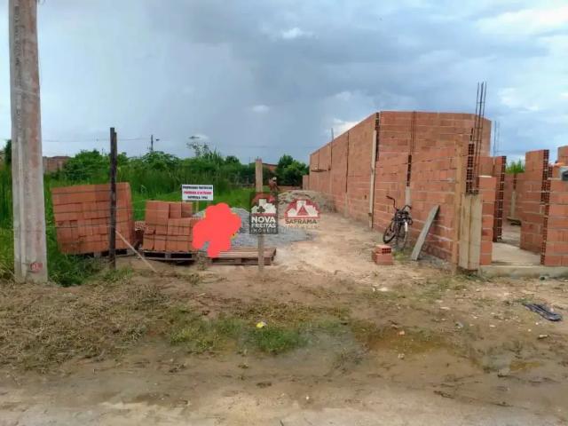 Terreno venda em Região Imediata de Caraguatatuba-Ubatuba-São Sebastião, Região Metropolitana do Vale do Paraíba e Litoral Norte