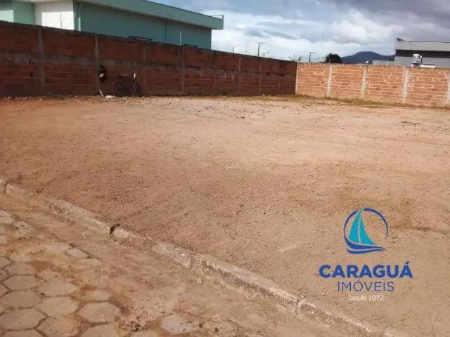 Terreno venda em Balneário Forest, Caraguatatuba