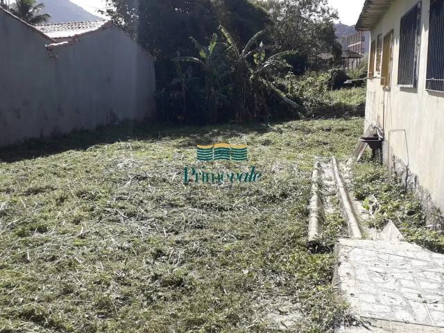 Terreno venda em Balneário Forest, Caraguatatuba
