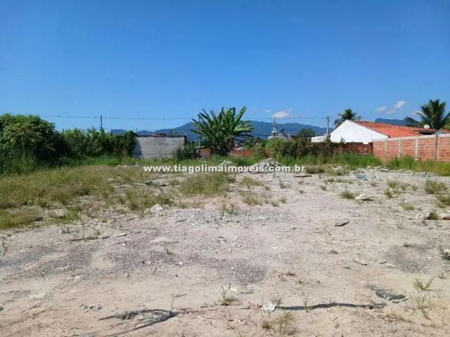 Terreno venda em Região Imediata de Caraguatatuba-Ubatuba-São Sebastião, Região Metropolitana do Vale do Paraíba e Litoral Norte