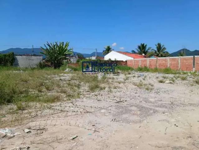 Terreno venda em Região Imediata de Caraguatatuba-Ubatuba-São Sebastião, Região Metropolitana do Vale do Paraíba e Litoral Norte