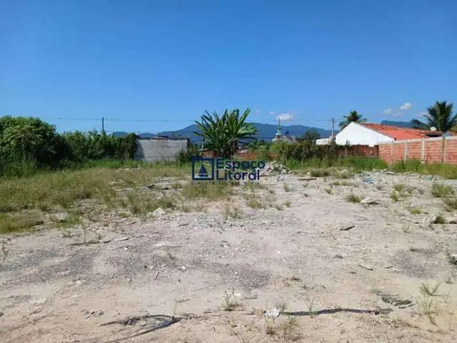 Terreno venda em Região Imediata de Caraguatatuba-Ubatuba-São Sebastião, Região Metropolitana do Vale do Paraíba e Litoral Norte