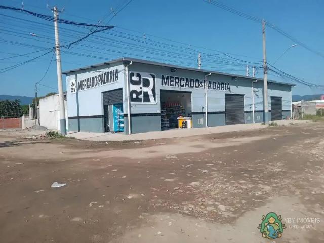 Terreno venda em Região Imediata de Caraguatatuba-Ubatuba-São Sebastião, Região Metropolitana do Vale do Paraíba e Litoral Norte