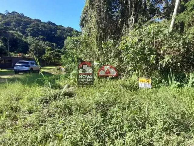 Terreno venda em Região Imediata de Caraguatatuba-Ubatuba-São Sebastião, Região Metropolitana do Vale do Paraíba e Litoral Norte