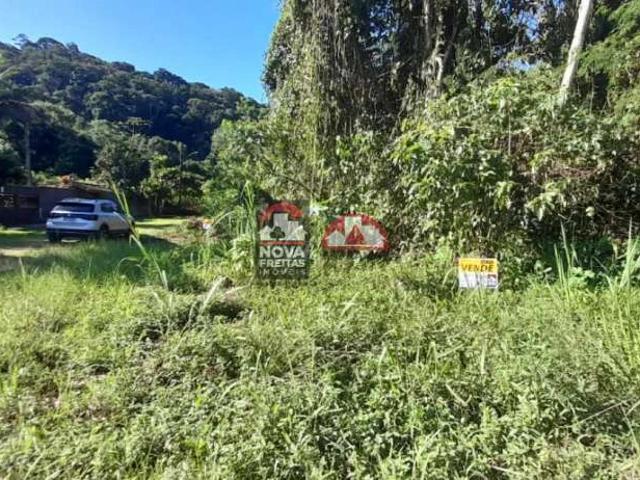 Terreno venda em Jardim São Francisco, Caraguatatuba