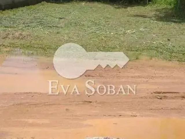 Terreno venda em Região Imediata de Caraguatatuba-Ubatuba-São Sebastião, Região Metropolitana do Vale do Paraíba e Litoral Norte