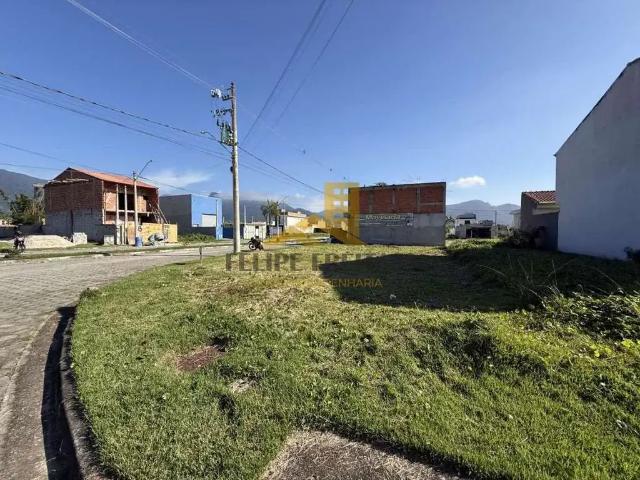 Terreno venda em Região Imediata de Caraguatatuba-Ubatuba-São Sebastião, Região Metropolitana do Vale do Paraíba e Litoral Norte