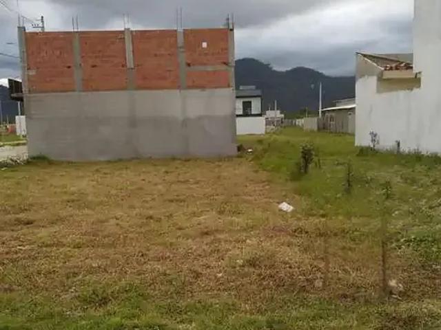 Terreno venda em Região Imediata de Caraguatatuba-Ubatuba-São Sebastião, Região Metropolitana do Vale do Paraíba e Litoral Norte