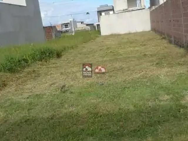 Terreno venda em Região Imediata de Caraguatatuba-Ubatuba-São Sebastião, Região Metropolitana do Vale do Paraíba e Litoral Norte