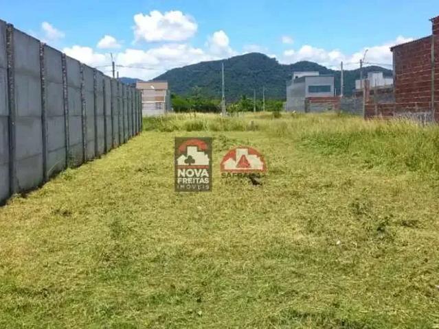 Terreno venda em Região Imediata de Caraguatatuba-Ubatuba-São Sebastião, Região Metropolitana do Vale do Paraíba e Litoral Norte