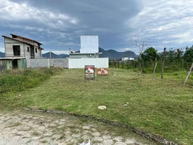 Terreno venda em Região Imediata de Caraguatatuba-Ubatuba-São Sebastião, Região Metropolitana do Vale do Paraíba e Litoral Norte