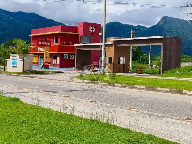 Terreno venda em Região Imediata de Caraguatatuba-Ubatuba-São Sebastião, Região Metropolitana do Vale do Paraíba e Litoral Norte