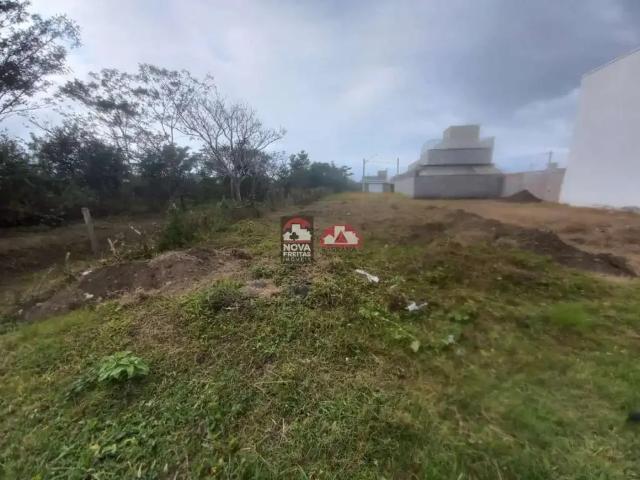 Terreno venda em Região Imediata de Caraguatatuba-Ubatuba-São Sebastião, Região Metropolitana do Vale do Paraíba e Litoral Norte