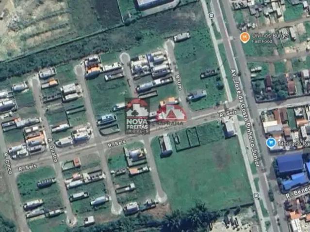 Terreno venda em Região Imediata de Caraguatatuba-Ubatuba-São Sebastião, Região Metropolitana do Vale do Paraíba e Litoral Norte