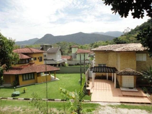 Terreno venda em Jardim Caraguá, Caraguatatuba