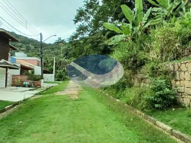 Terreno venda em Jardim Caraguá, Caraguatatuba