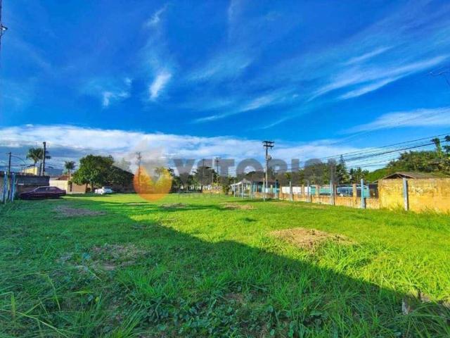 Terreno venda em Sitio Jaqueiras, Caraguatatuba