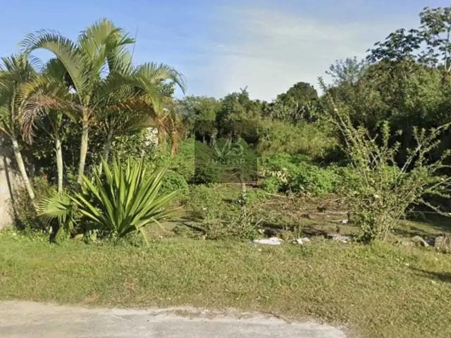Terreno venda em Caraguatatuba, Região Geográfica Intermediária de São José dos Campos