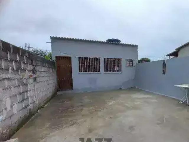 Terreno venda em Loteamento Residencial Nova Caraguá II Maria Julieta Cabral, Caraguatatuba