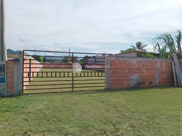 Terreno venda em Recanto Som do Mar, Caraguatatuba