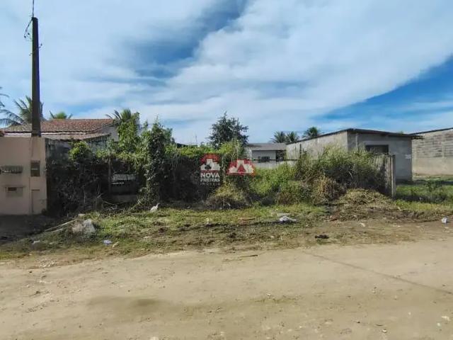 Terreno venda em Região Imediata de Caraguatatuba-Ubatuba-São Sebastião, Região Metropolitana do Vale do Paraíba e Litoral Norte