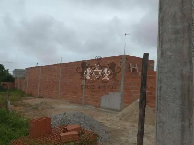 Terreno venda em Região Imediata de Caraguatatuba-Ubatuba-São Sebastião, Região Metropolitana do Vale do Paraíba e Litoral Norte