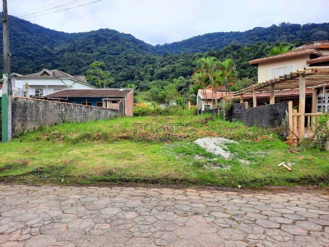 Terreno venda em Região Imediata de Caraguatatuba-Ubatuba-São Sebastião, Região Metropolitana do Vale do Paraíba e Litoral Norte