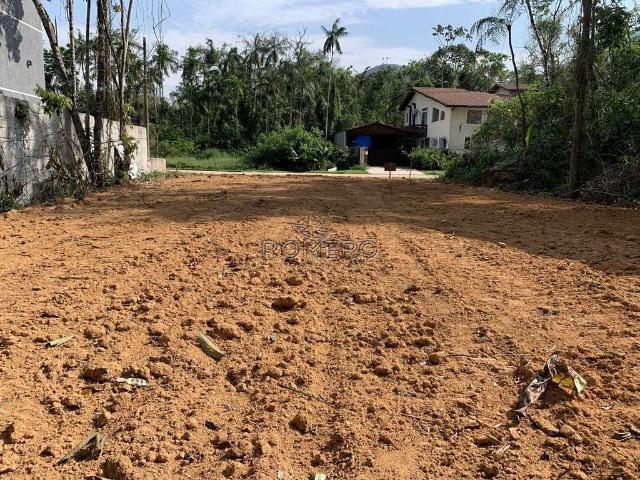Terreno venda em Região Imediata de Caraguatatuba-Ubatuba-São Sebastião, Região Metropolitana do Vale do Paraíba e Litoral Norte
