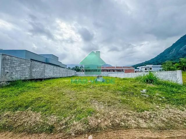 Terreno venda em Região Imediata de Caraguatatuba-Ubatuba-São Sebastião, Região Metropolitana do Vale do Paraíba e Litoral Norte