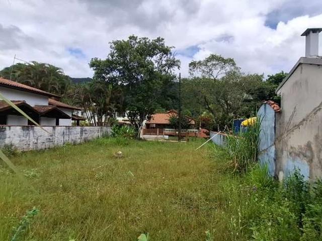 Terreno venda em Região Imediata de Caraguatatuba-Ubatuba-São Sebastião, Região Metropolitana do Vale do Paraíba e Litoral Norte