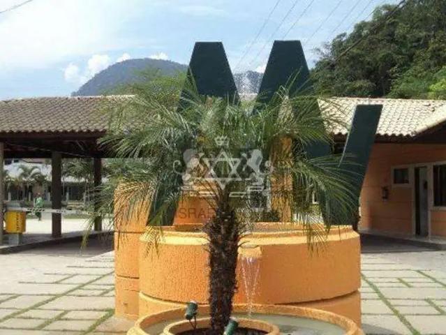 Terreno venda em Região Imediata de Caraguatatuba-Ubatuba-São Sebastião, Região Metropolitana do Vale do Paraíba e Litoral Norte