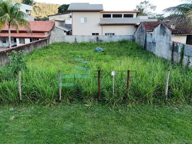 Terreno venda em Portal Patrimonium, Caraguatatuba