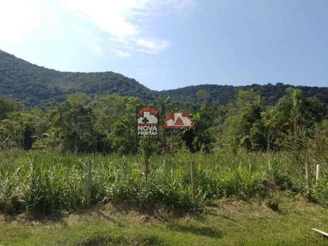 Terreno venda em Região Imediata de Caraguatatuba-Ubatuba-São Sebastião, Região Metropolitana do Vale do Paraíba e Litoral Norte