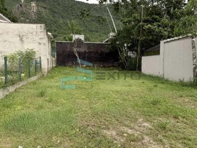 Terreno venda em Região Imediata de Caraguatatuba-Ubatuba-São Sebastião, Região Metropolitana do Vale do Paraíba e Litoral Norte