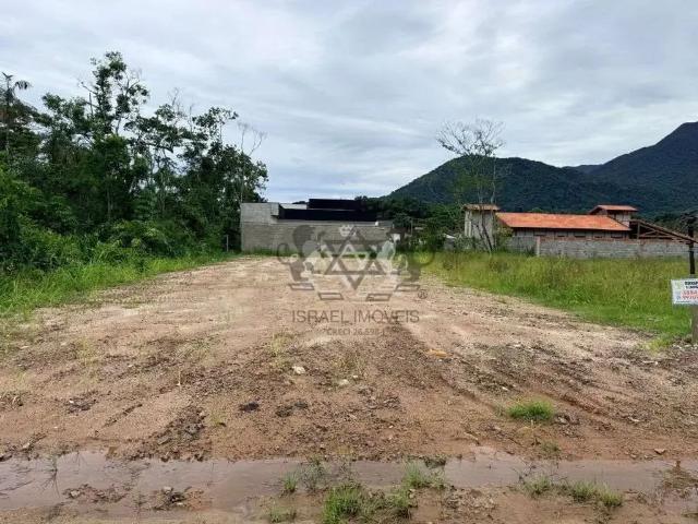 Terreno venda em Região Imediata de Caraguatatuba-Ubatuba-São Sebastião, Região Metropolitana do Vale do Paraíba e Litoral Norte