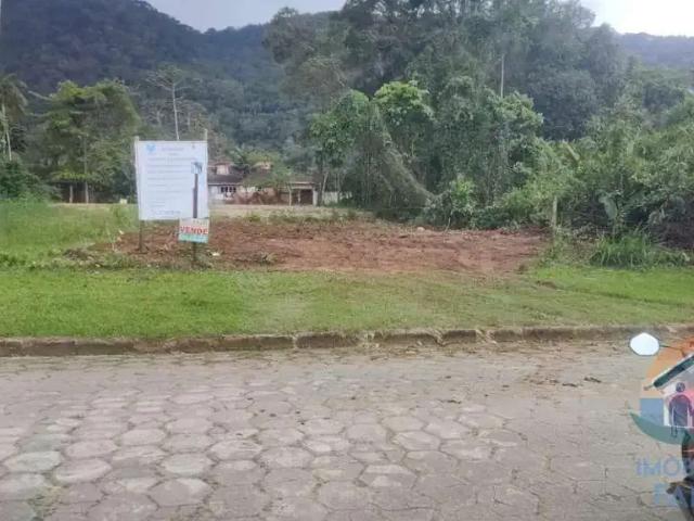 Terreno venda em Região Imediata de Caraguatatuba-Ubatuba-São Sebastião, Região Metropolitana do Vale do Paraíba e Litoral Norte