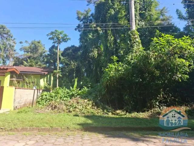 Terreno venda em Região Imediata de Caraguatatuba-Ubatuba-São Sebastião, Região Metropolitana do Vale do Paraíba e Litoral Norte