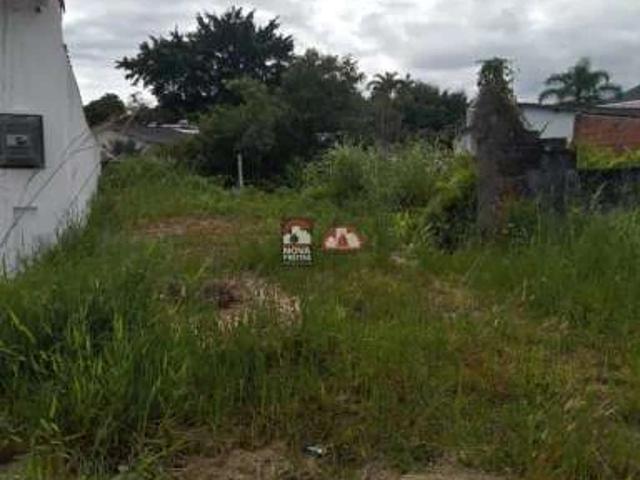 Terreno venda em Jardim Caraguá, Caraguatatuba