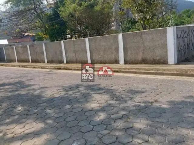 Terreno venda em Jardim Caraguá, Caraguatatuba