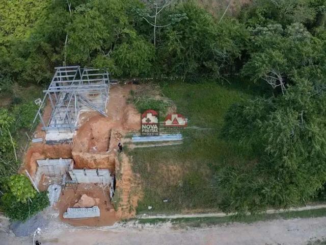 Terreno venda em Jardim Caraguá, Caraguatatuba