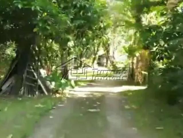 Terreno venda em Região Imediata de Caraguatatuba-Ubatuba-São Sebastião, Região Metropolitana do Vale do Paraíba e Litoral Norte