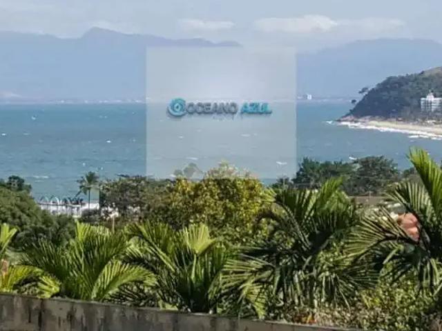 Terreno venda em Região Imediata de Caraguatatuba-Ubatuba-São Sebastião, Região Metropolitana do Vale do Paraíba e Litoral Norte