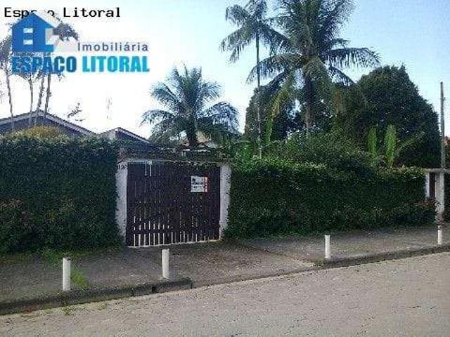 Terreno venda em Caraguatatuba, Região Geográfica Intermediária de São José dos Campos