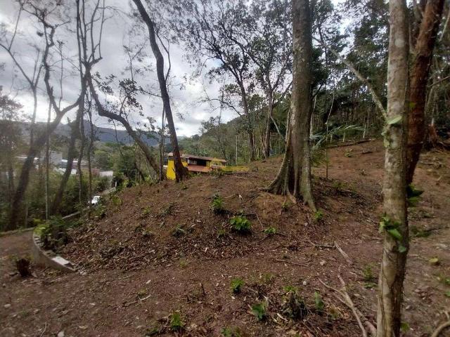 Terreno venda em Caraguatatuba, Região Geográfica Intermediária de São José dos Campos
