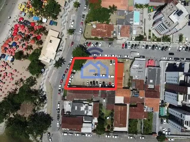 Terreno venda em Região Imediata de Caraguatatuba-Ubatuba-São Sebastião, Região Metropolitana do Vale do Paraíba e Litoral Norte