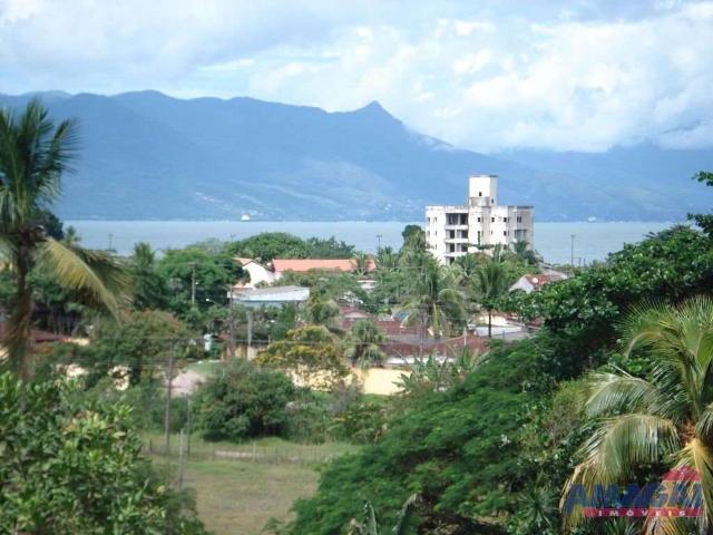 Terreno venda em Caraguatatuba, Região Geográfica Intermediária de São José dos Campos