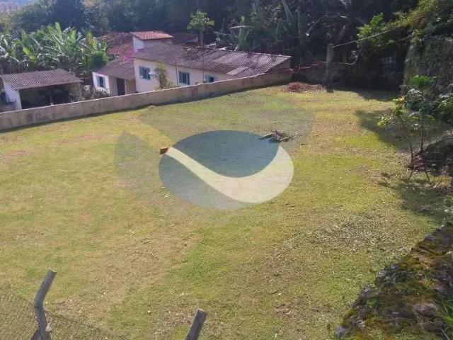 Terreno venda em Região Imediata de Caraguatatuba-Ubatuba-São Sebastião, Região Metropolitana do Vale do Paraíba e Litoral Norte